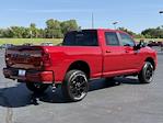 New 2026 Ram 2500 Laramie Crew Cab 4x4 Pickup for sale #26-121 - photo 6