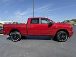 New 2026 Ram 2500 Laramie Crew Cab 4x4 Pickup for sale #26-121 - photo 7