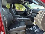 New 2026 Ram 2500 Laramie Crew Cab 4x4 Pickup for sale #26-121 - photo 8