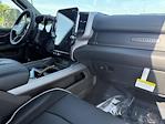 New 2026 Ram 2500 Laramie Crew Cab 4x4 Pickup for sale #26-122 - photo 10