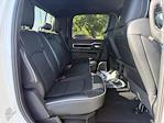 New 2026 Ram 2500 Laramie Crew Cab 4x4 Pickup for sale #26-122 - photo 11
