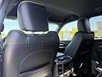 New 2026 Ram 2500 Laramie Crew Cab 4x4 Pickup for sale #26-122 - photo 14