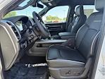 New 2026 Ram 2500 Laramie Crew Cab 4x4 Pickup for sale #26-122 - photo 15