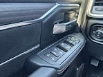 New 2026 Ram 2500 Laramie Crew Cab 4x4 Pickup for sale #26-122 - photo 21