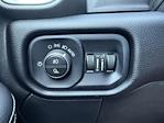 New 2026 Ram 2500 Laramie Crew Cab 4x4 Pickup for sale #26-122 - photo 22