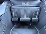 New 2026 Ram 2500 Laramie Crew Cab 4x4 Pickup for sale #26-122 - photo 24