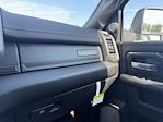 New 2026 Ram 2500 Laramie Crew Cab 4x4 Pickup for sale #26-122 - photo 25