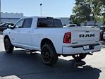 New 2026 Ram 2500 Laramie Crew Cab 4x4 Pickup for sale #26-122 - photo 4