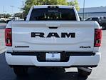 New 2026 Ram 2500 Laramie Crew Cab 4x4 Pickup for sale #26-122 - photo 5