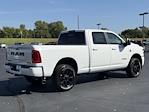 New 2026 Ram 2500 Laramie Crew Cab 4x4 Pickup for sale #26-122 - photo 6