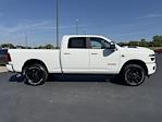 New 2026 Ram 2500 Laramie Crew Cab 4x4 Pickup for sale #26-122 - photo 7