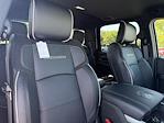New 2026 Ram 2500 Laramie Crew Cab 4x4 Pickup for sale #26-122 - photo 9