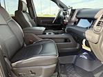 New 2026 Ram 2500 Power Wagon Crew Cab 4x4 Pickup for sale #26-123 - photo 12