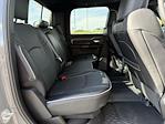 New 2026 Ram 2500 Power Wagon Crew Cab 4x4 Pickup for sale #26-123 - photo 16