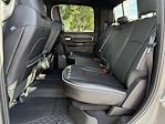New 2026 Ram 2500 Power Wagon Crew Cab 4x4 Pickup for sale #26-123 - photo 18