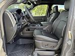 New 2026 Ram 2500 Power Wagon Crew Cab 4x4 Pickup for sale #26-123 - photo 19