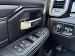 New 2026 Ram 2500 Power Wagon Crew Cab 4x4 Pickup for sale #26-123 - photo 22