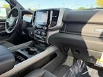 New 2026 Ram 1500 Big Horn Crew Cab 4x4 Pickup for sale #26-127 - photo 10
