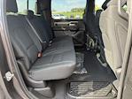 New 2026 Ram 1500 Big Horn Crew Cab 4x4 Pickup for sale #26-127 - photo 11