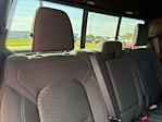 New 2026 Ram 1500 Big Horn Crew Cab 4x4 Pickup for sale #26-127 - photo 12