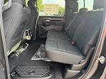 New 2026 Ram 1500 Big Horn Crew Cab 4x4 Pickup for sale #26-127 - photo 13