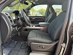 New 2026 Ram 1500 Big Horn Crew Cab 4x4 Pickup for sale #26-127 - photo 14