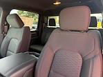New 2026 Ram 1500 Big Horn Crew Cab 4x4 Pickup for sale #26-127 - photo 15