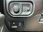 New 2026 Ram 1500 Big Horn Crew Cab 4x4 Pickup for sale #26-127 - photo 18