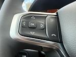 New 2026 Ram 1500 Big Horn Crew Cab 4x4 Pickup for sale #26-127 - photo 19