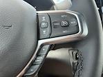 New 2026 Ram 1500 Big Horn Crew Cab 4x4 Pickup for sale #26-127 - photo 20