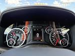 New 2026 Ram 1500 Big Horn Crew Cab 4x4 Pickup for sale #26-127 - photo 21