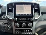 New 2026 Ram 1500 Big Horn Crew Cab 4x4 Pickup for sale #26-127 - photo 22