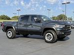 New 2026 Ram 1500 TRX Crew Cab 4x4 Pickup for sale #26-129 - photo 1