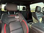 New 2026 Ram 1500 TRX Crew Cab 4x4 Pickup for sale #26-129 - photo 10