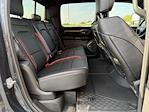 New 2026 Ram 1500 TRX Crew Cab 4x4 Pickup for sale #26-129 - photo 12