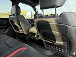 New 2026 Ram 1500 TRX Crew Cab 4x4 Pickup for sale #26-129 - photo 14