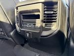 New 2026 Ram 1500 TRX Crew Cab 4x4 Pickup for sale #26-129 - photo 15