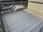 New 2026 Ram 1500 TRX Crew Cab 4x4 Pickup for sale #26-129 - photo 16