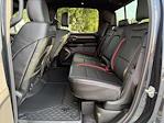 New 2026 Ram 1500 TRX Crew Cab 4x4 Pickup for sale #26-129 - photo 17