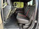 New 2026 Ram 1500 TRX Crew Cab 4x4 Pickup for sale #26-129 - photo 18