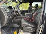 New 2026 Ram 1500 TRX Crew Cab 4x4 Pickup for sale #26-129 - photo 19