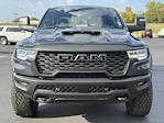 New 2026 Ram 1500 TRX Crew Cab 4x4 Pickup for sale #26-129 - photo 2