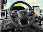 New 2026 Ram 1500 TRX Crew Cab 4x4 Pickup for sale #26-129 - photo 21