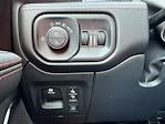 New 2026 Ram 1500 TRX Crew Cab 4x4 Pickup for sale #26-129 - photo 23