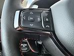 New 2026 Ram 1500 TRX Crew Cab 4x4 Pickup for sale #26-129 - photo 24