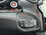New 2026 Ram 1500 TRX Crew Cab 4x4 Pickup for sale #26-129 - photo 27