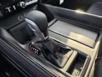 New 2026 Ram 1500 TRX Crew Cab 4x4 Pickup for sale #26-129 - photo 29