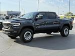 New 2026 Ram 1500 TRX Crew Cab 4x4 Pickup for sale #26-129 - photo 3