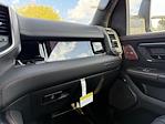 New 2026 Ram 1500 TRX Crew Cab 4x4 Pickup for sale #26-129 - photo 30