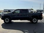 New 2026 Ram 1500 TRX Crew Cab 4x4 Pickup for sale #26-129 - photo 4